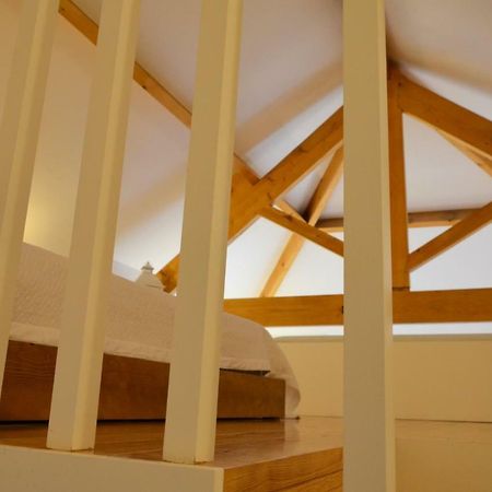 شقة Bonjardim Traveller'S House بورتو المظهر الخارجي الصورة
