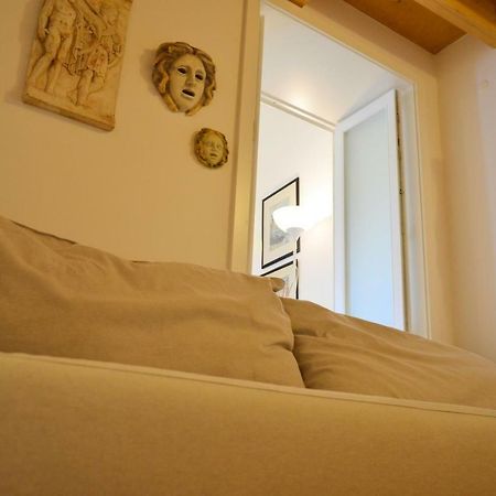 شقة Bonjardim Traveller'S House بورتو المظهر الخارجي الصورة